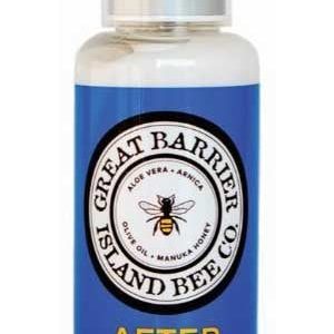 Great-Barrier-Island-Bee-Co-After-Sun-Soothing-Body-Lotion-150g.jpg